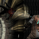 Image for article titled So Dead Space Was Banned, Well, Nowhere